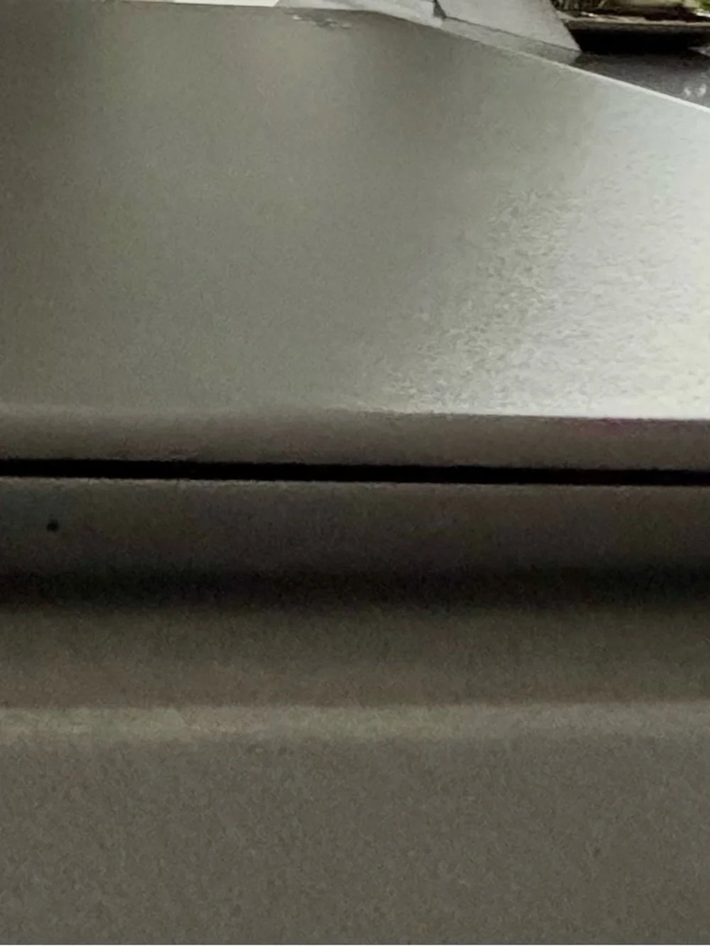 Lenovo Yoga 730, 238 GB SSD, Intel Core i5-8250U CPU, 8 GB RAM, 128 MB Graphics